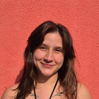 Gisele Panegassi Rodrigues