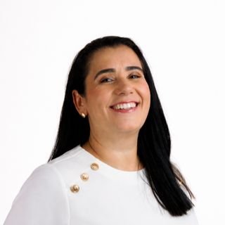 Thaís Porto Bidart