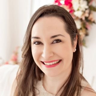 Dra. Pâmela Falbo dos Reis