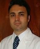 Dr. Leonardo Piccinini Dotto