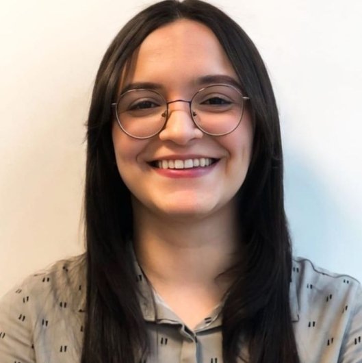 Lara G. Ribeiro Lenza