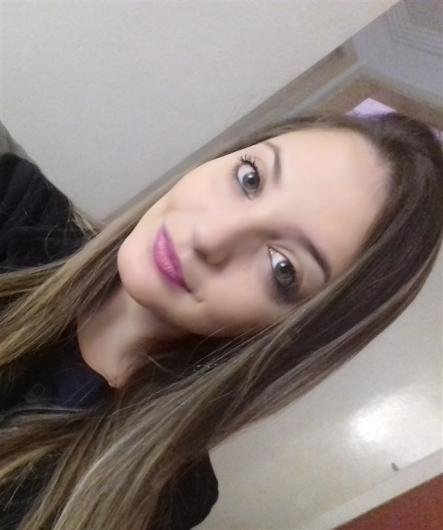 Anelise Gama Marangoni