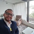 Elizeu Gonçalves Correia