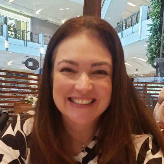 Dra. Ana Paula de Carvalho Canela Balzi