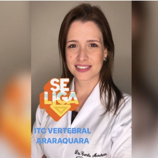 Camila Marchesan