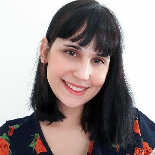 Natália Chagas