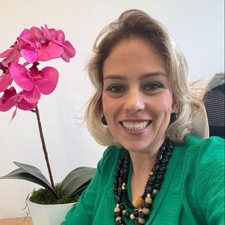 Camila Pola