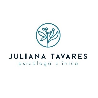 Juliana Tavares