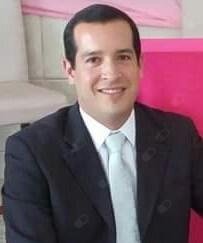 José Soares dos Santos Neto