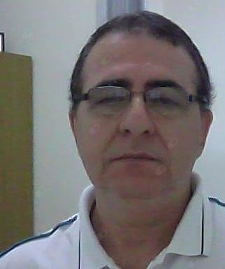 Antônio Carlos Rocco