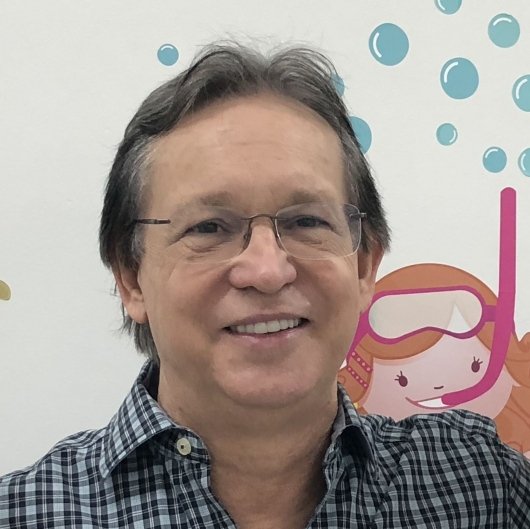 Dr. Osmar Cuoghi
