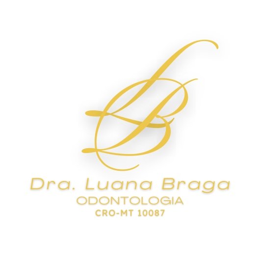 Dra. Luana Braga