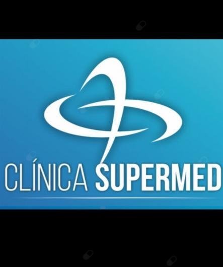 Dr. Marcelo Real