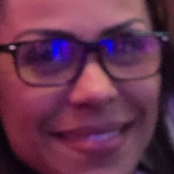 Dra. Fabiana Salomé