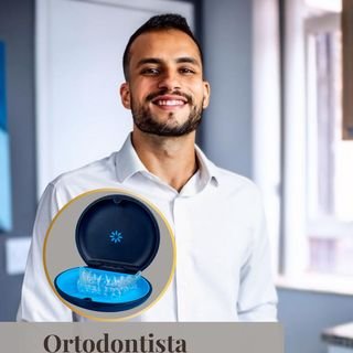Dr. Ricardo Mota