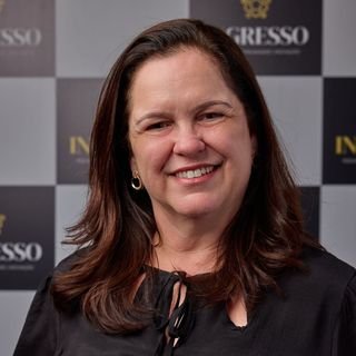 Dra. Micheline Resende