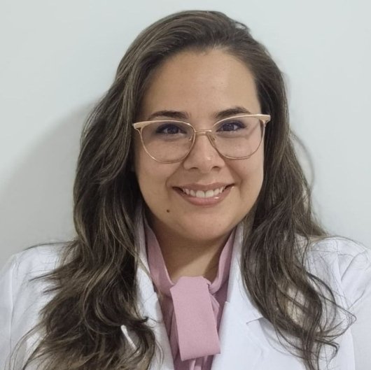 Dra. Maria Carolina Brandão