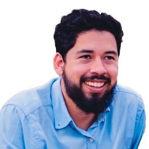 Dr. Fillipe Sousa da Silva