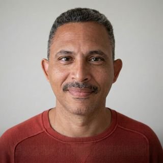 Dr. Ives Andrade Ferreira