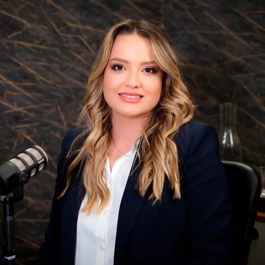 Prof. Marcella Bianca Neves