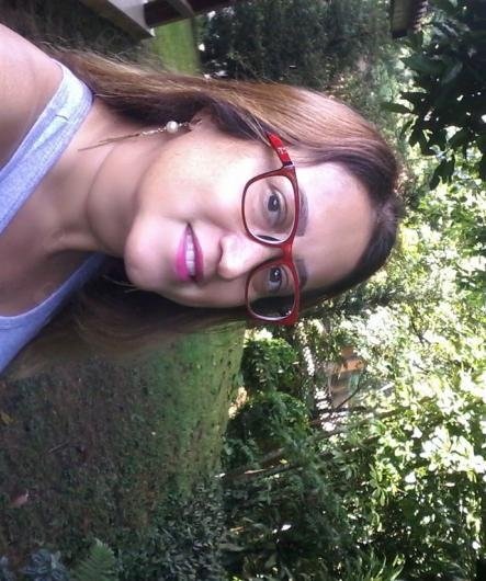 Fabiana Mello