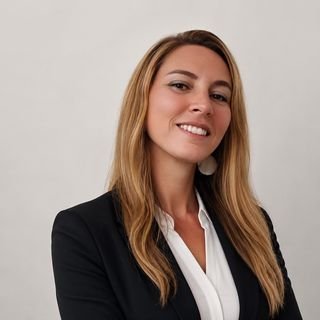 Dra. Camila Zaraya