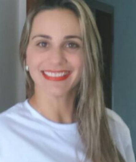 Fabiana Bitu Dos Santos