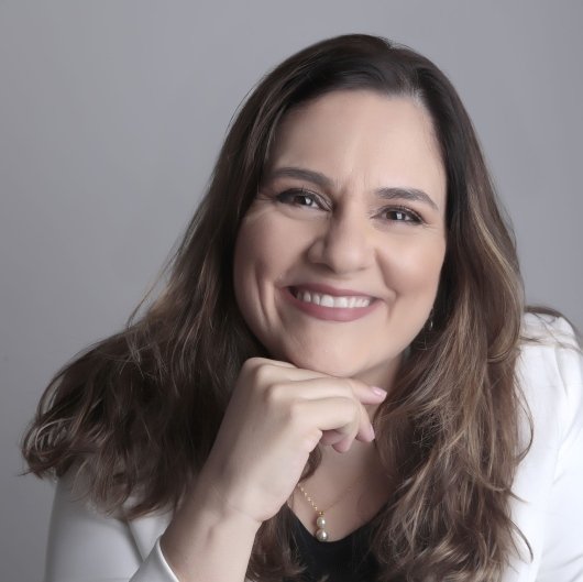 Adriana Melchiades