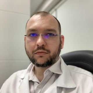 Dr. Fernando Dalla Costa
