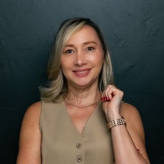 Dra. Inácia Gonçalves Simões Lordello