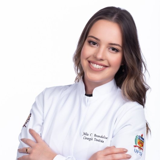 Júlia Brandalise