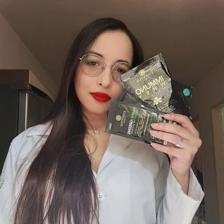 Dra. Ana Cavaleiro