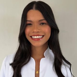 Dra. Fernanda Damasceno