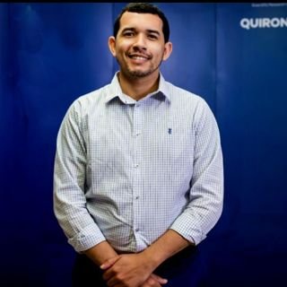 Dr. Teofilo Dorneles Claro