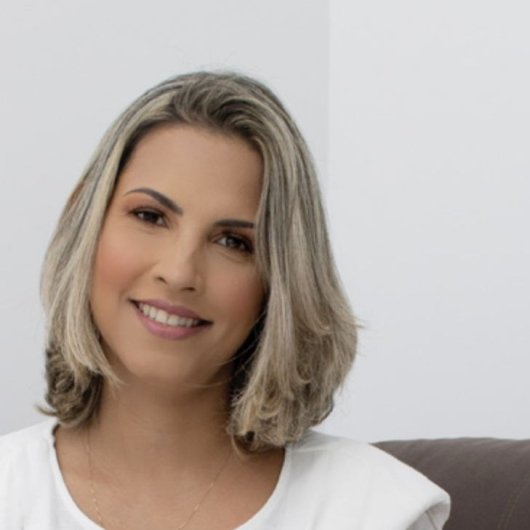 Débora Wey