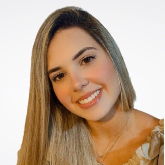 Dra. Gabriela Ruck Mussi
