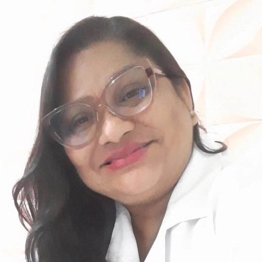 Miscilene Da Silva De Lima