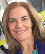 Dra. Elen Carolina De Masi
