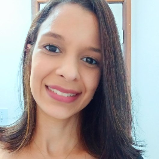 Natália Oliveira