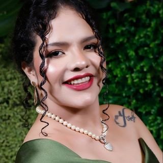 Dra. Rayssa Rodrigues