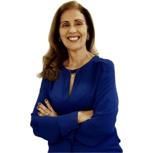 Dra Lucia Fernandes