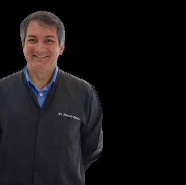 Dr. Marcelo Romano