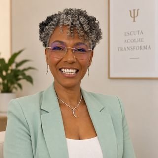 Scheila de Oliveira Campos Ribeiro Nascimento