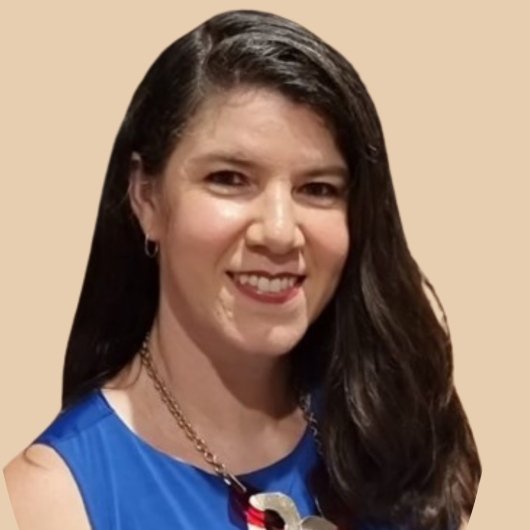 Karlla Cristina de Paula Silva