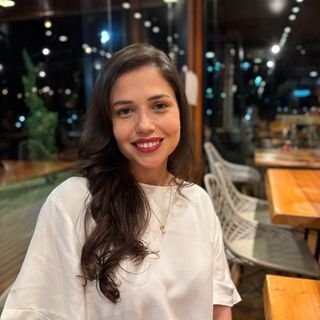 Kelen Moraes Schiefler