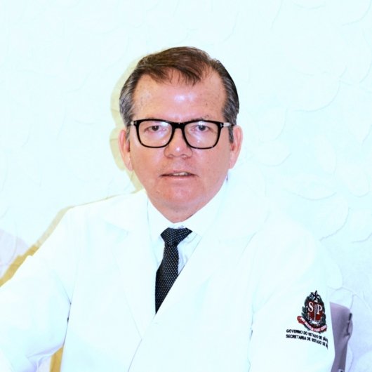Dr. Dante Carranza Abensur