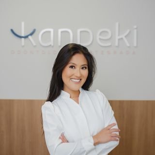 Dra. Thamires Kai