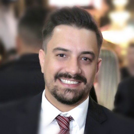 Francis Baylão