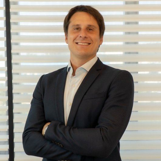 Dr. Matheus Sporleder Bortoluci