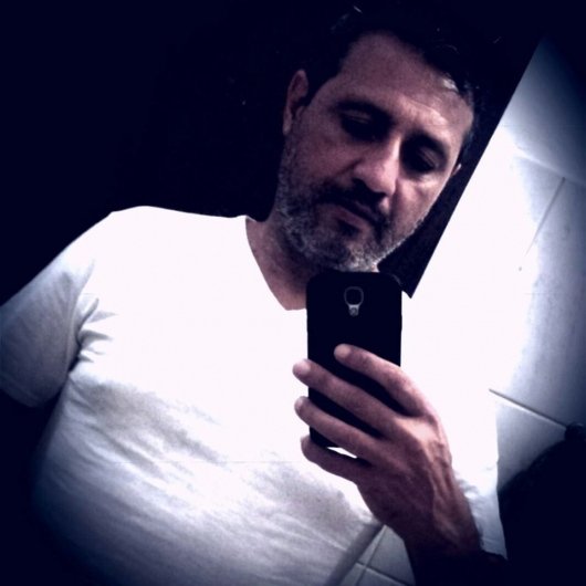 Ton Duarte